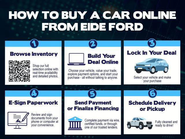 Used 2023 Lexus LX 600 4WD w/ Accessory Package (Z1) image 22