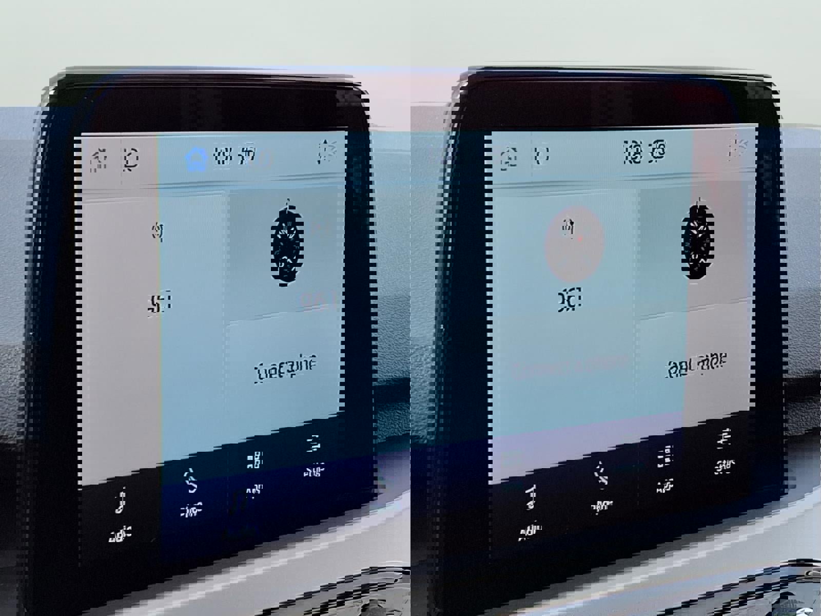 Certified 2022 Ford Escape SE w/ Cold Weather Package image 18