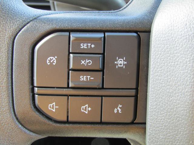 Certified 2021 Ford F150 XL w/ Trailer Tow Package AWD/4WD image 20