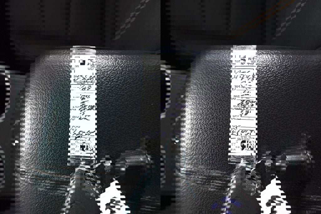 Used 2020 GMC Terrain SLT w/ Preferred Package image 33