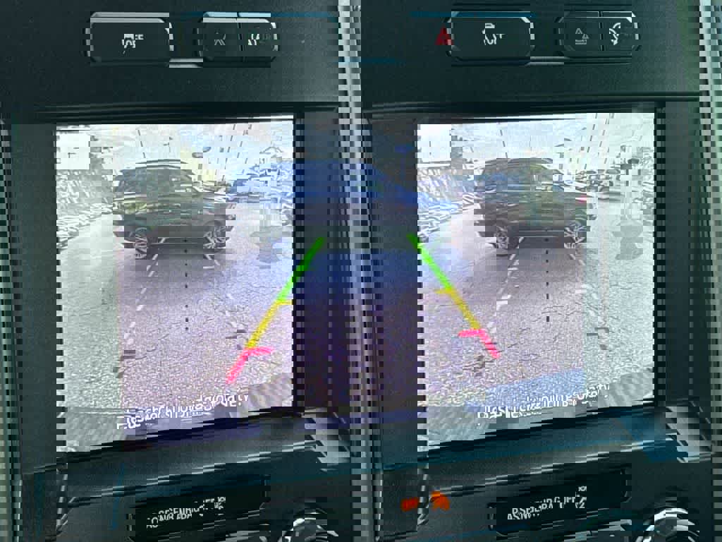 Certified 2020 Ford F150 XLT w/ Equipment Group 302A Luxury image 27