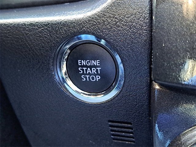 Used 2023 Toyota 4Runner TRD Pro image 21