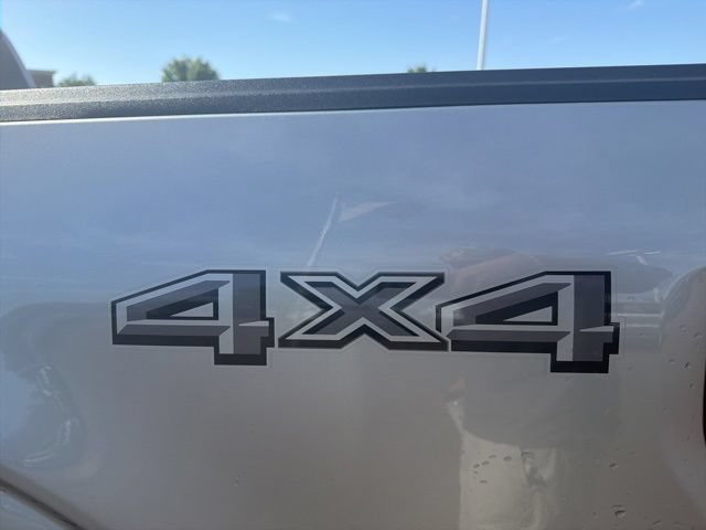 Certified 2024 Ford F150 Lariat w/ Tow/Haul Package AWD/4WD image 14