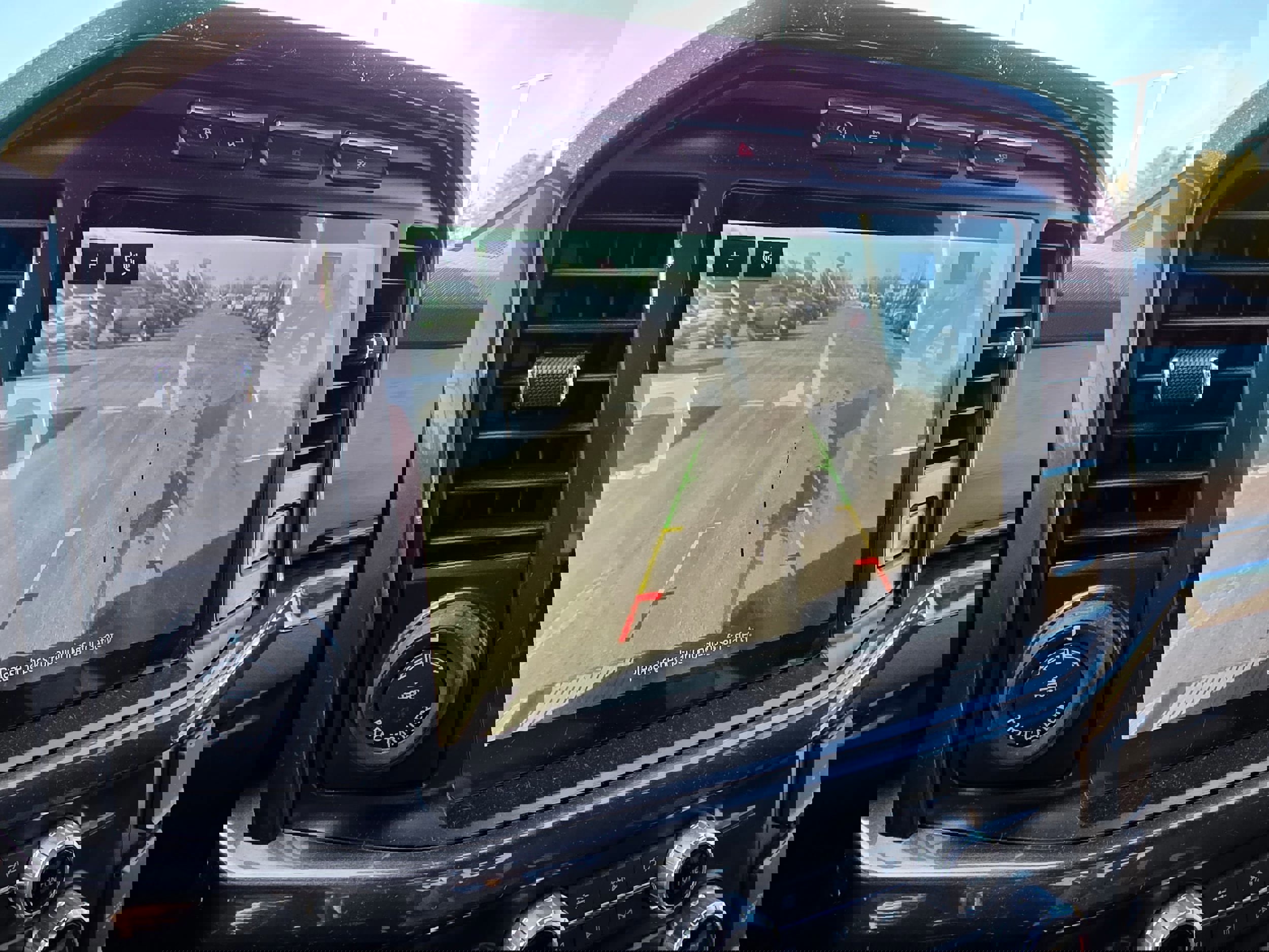 Certified 2021 Ford F150 XLT w/ Equipment Group 302A High image 18