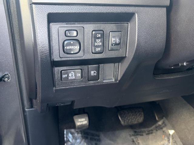 Used 2021 Toyota Tundra SR image 18