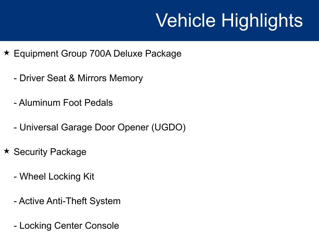 Certified 2025 Ford Mustang Dark Horse RWD image 24