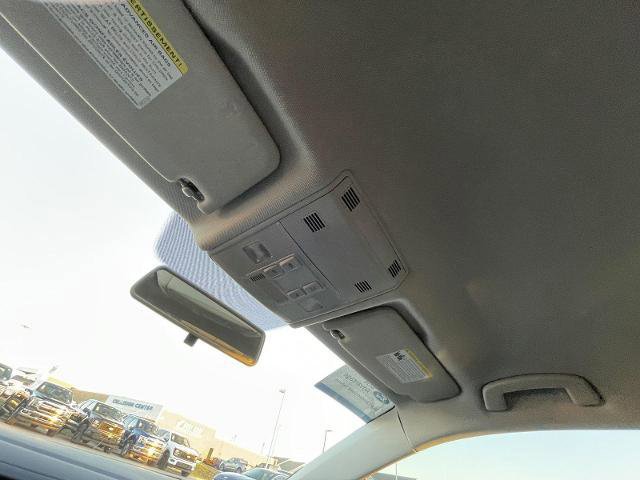 Used 2019 Volkswagen Jetta S image 21