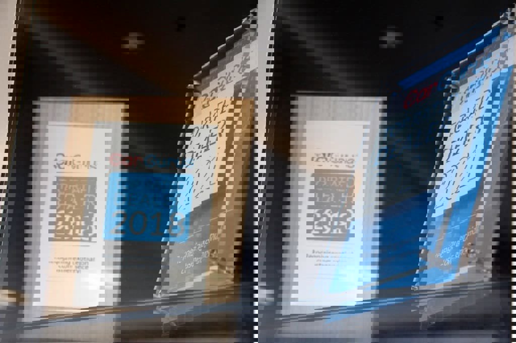 Certified 2021 Ford Bronco First Edition image 33