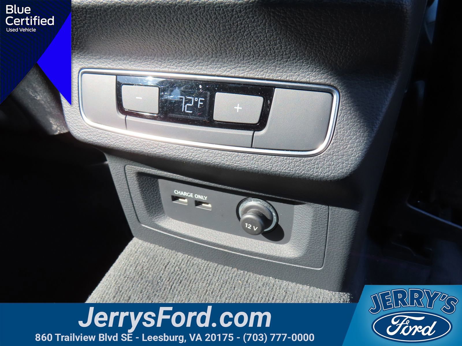 Used 2023 Audi SQ5 Premium w/ Convenience Package image 40