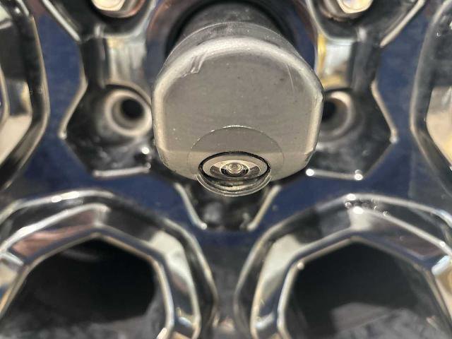 Certified 2022 Ford Bronco Wildtrak image 34