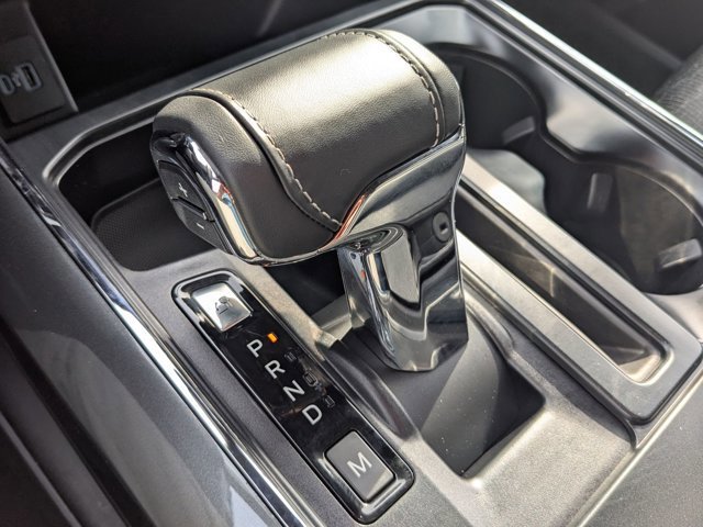 Certified 2023 Ford F150 XLT w/ Equipment Group 302A High image 21