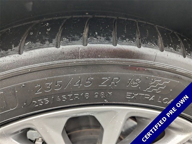 Used 2019 Toyota Avalon Limited w/ Advanced Safety Package image 11