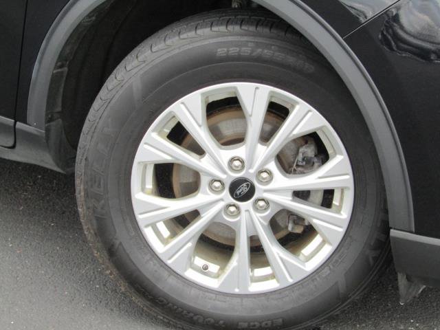 Certified 2023 Ford Escape Active image 5