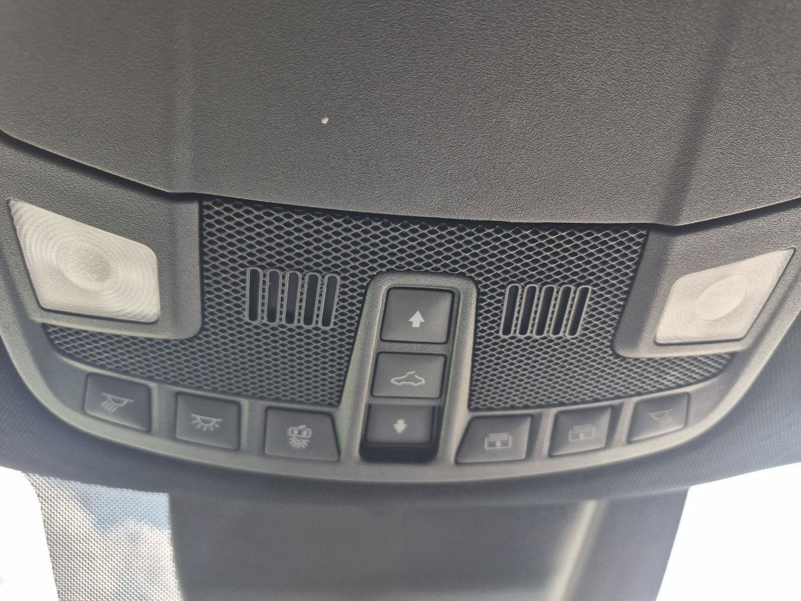 Certified 2021 Ford Expedition XLT RWD image 9