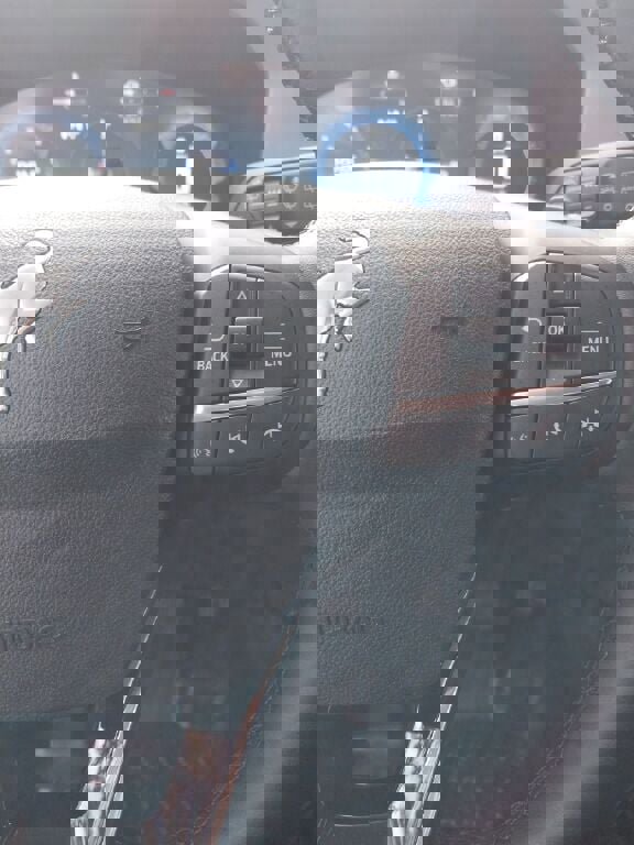 Certified 2025 Ford Bronco Sport Badlands w/ Badlands Tech Package image 9