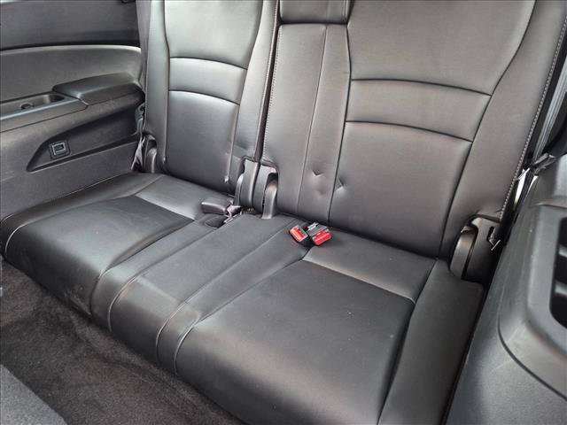 Used 2019 Honda Pilot EX-L image 20