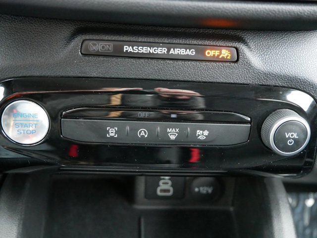 Certified 2024 Ford Escape Active w/ Tech Pack #1 image 24