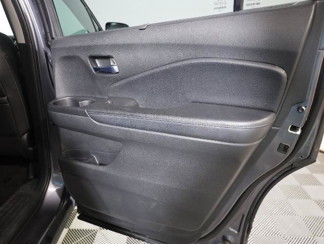 Used 2019 Honda Pilot EX-L image 27