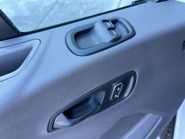 Certified 2024 Ford Transit 250 Base w/ Exterior Upgrade Package image 19