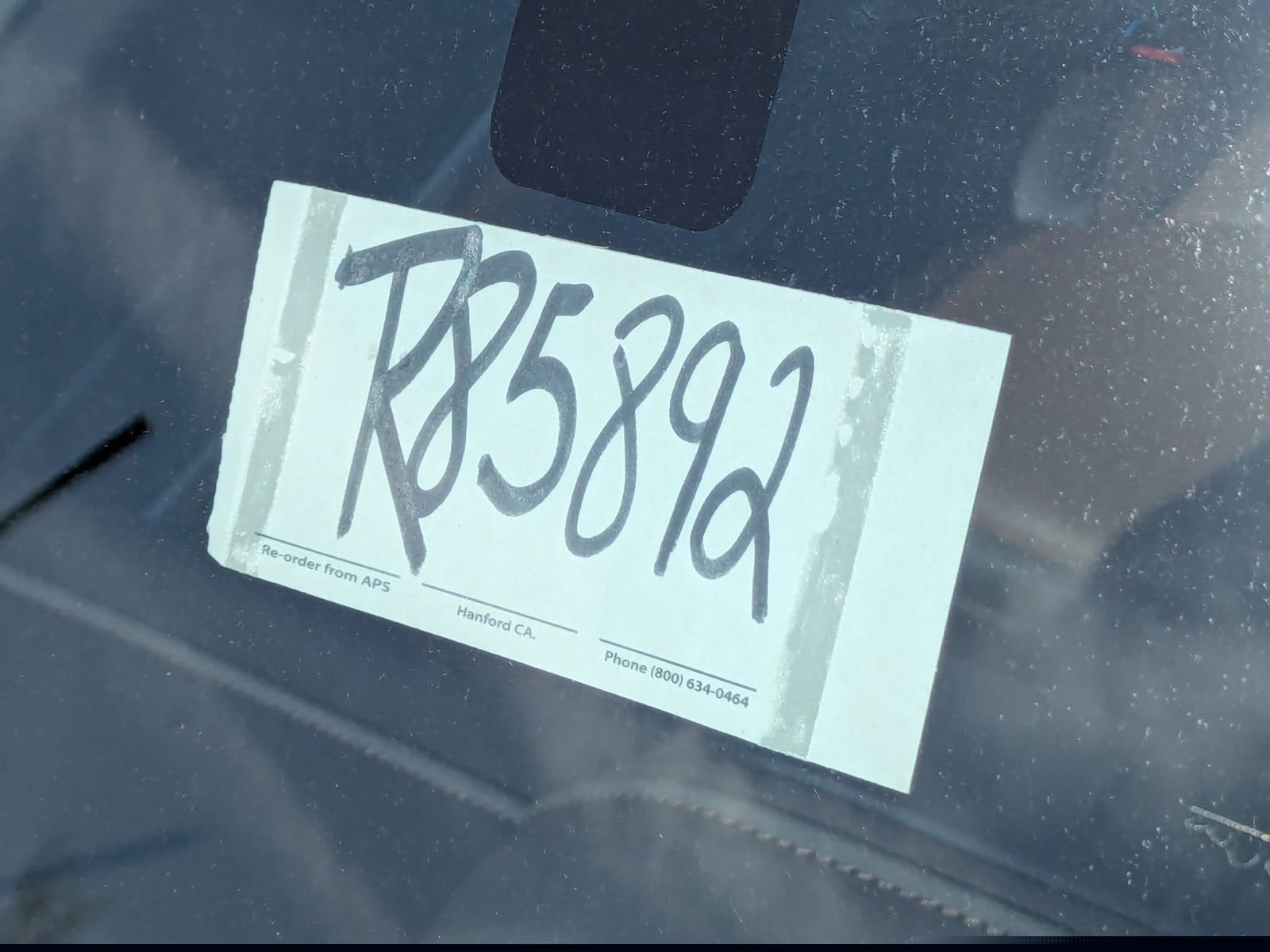 Certified 2025 Ford F150 King Ranch w/ FX4 Off-Road Package image 17