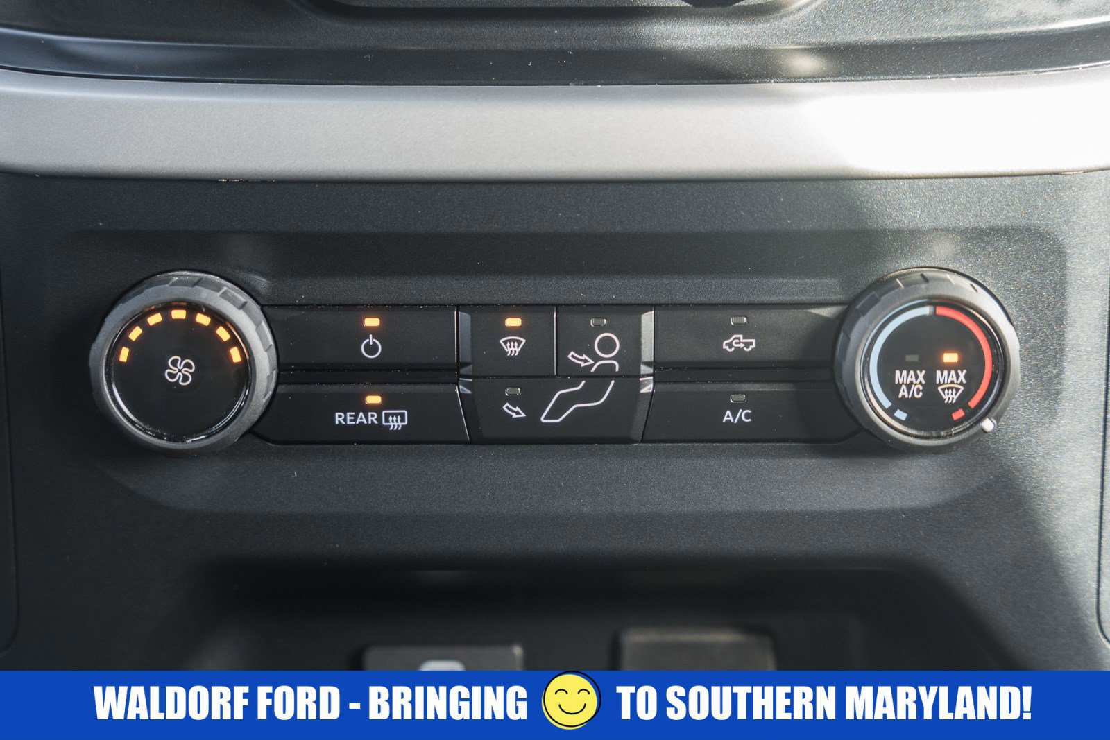 Certified 2023 Ford F150 XLT image 28