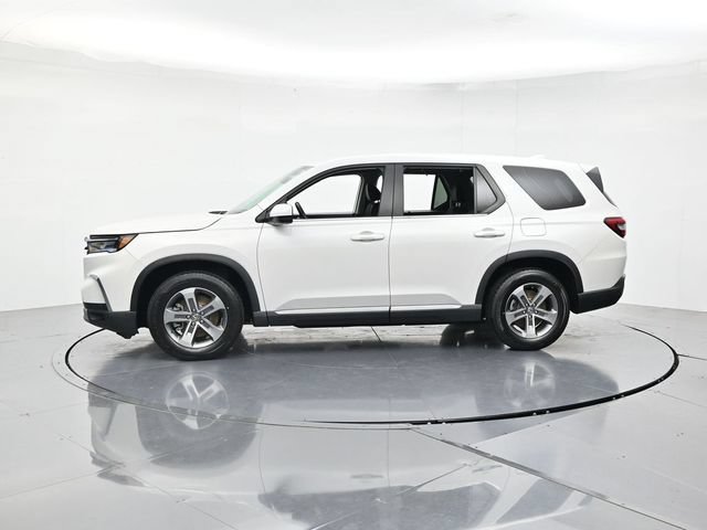 Used 2023 Honda Pilot EX-L image 6