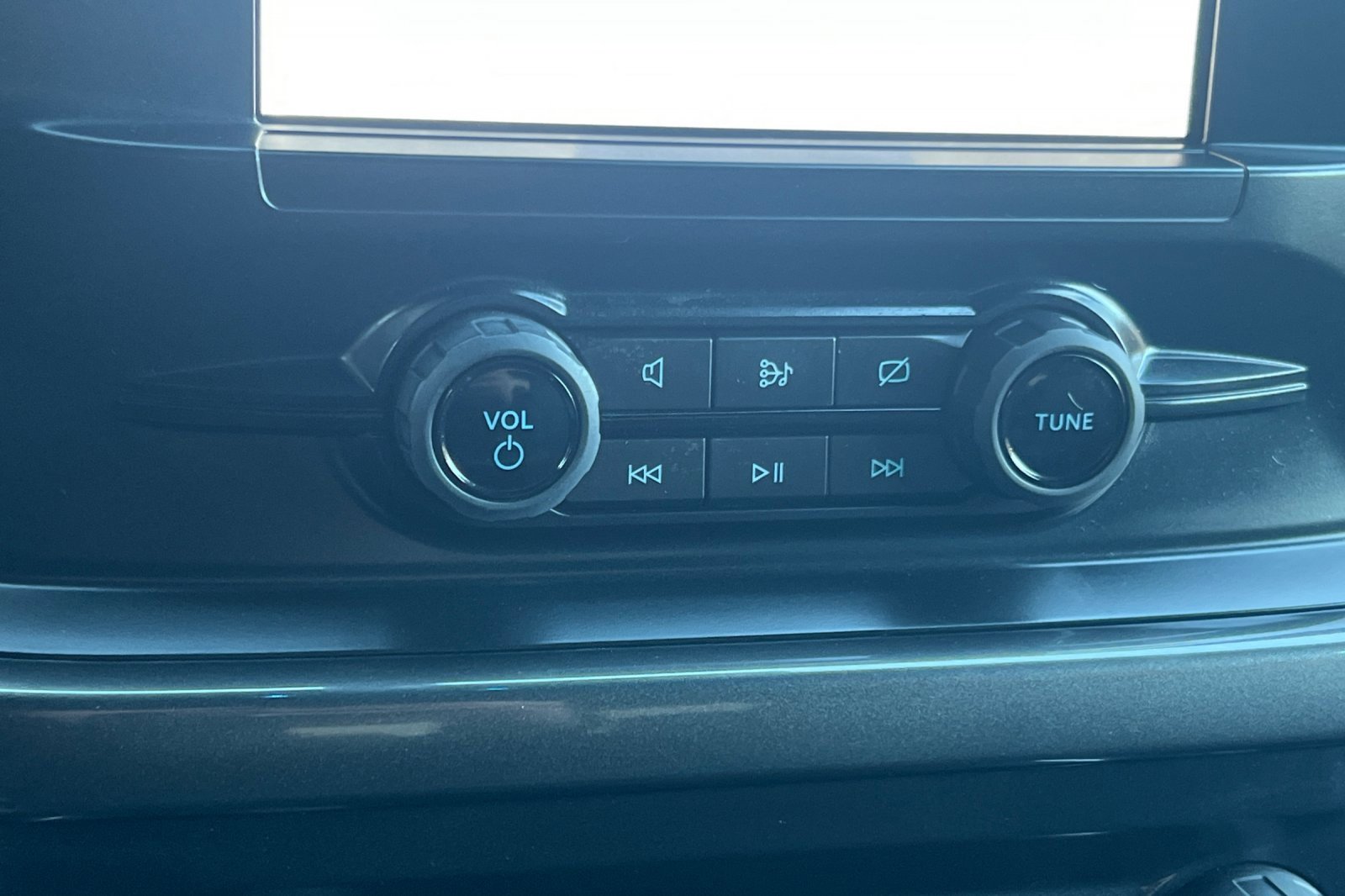 Certified 2023 Ford F150 XL image 29