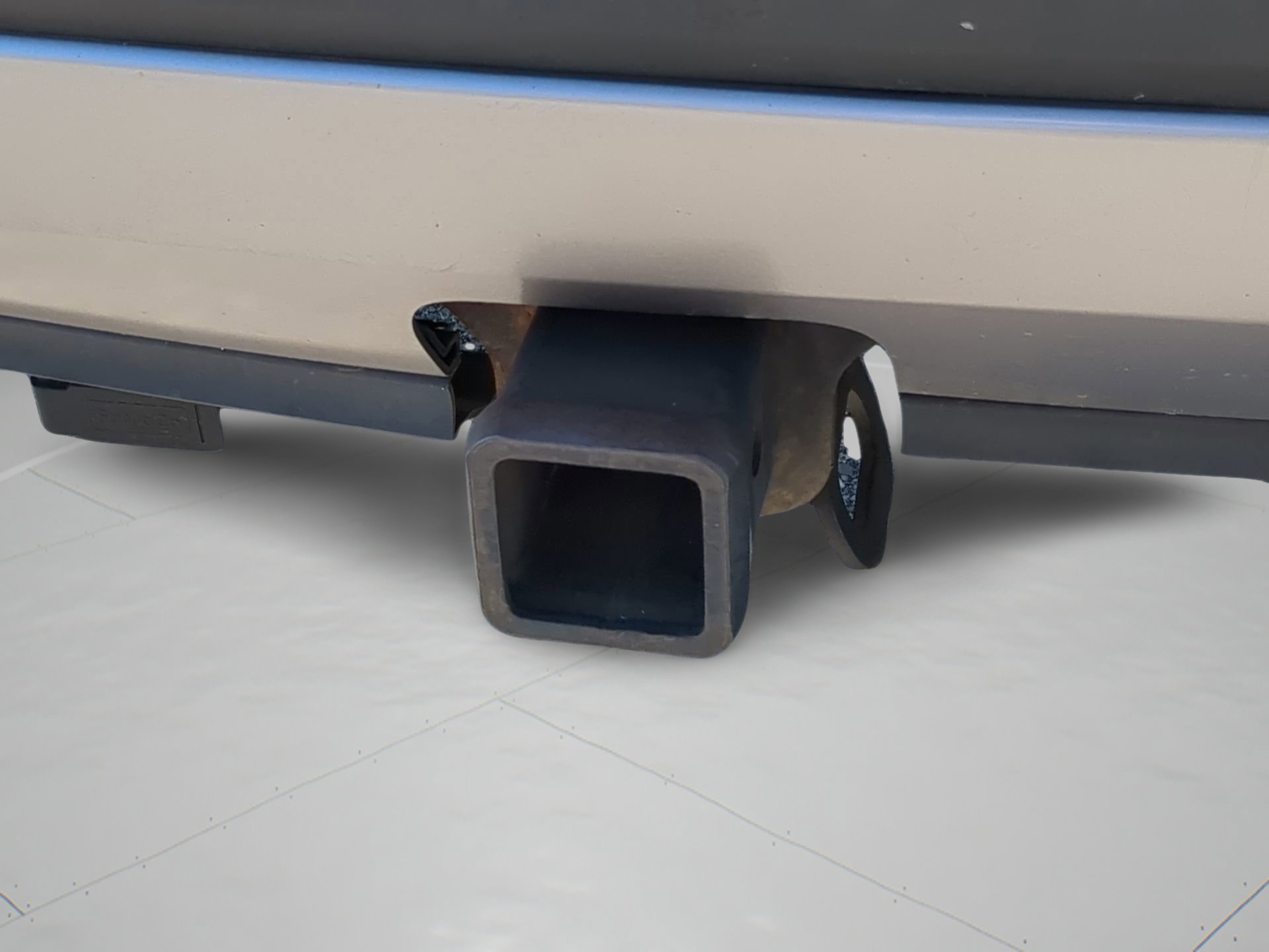 Certified 2022 Ford Escape Titanium w/ Titanium Elite Package image 41