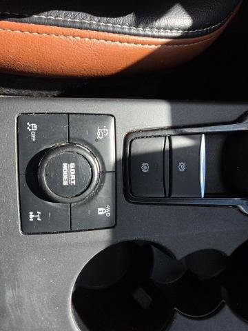 Certified 2023 Ford Bronco Sport Badlands AWD/4WD image 31