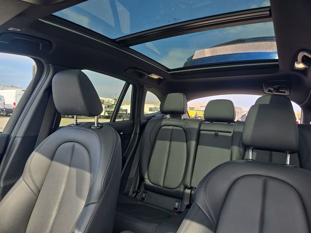 Used 2019 BMW X1 xDrive28i w/ Convenience Package AWD/4WD image 22