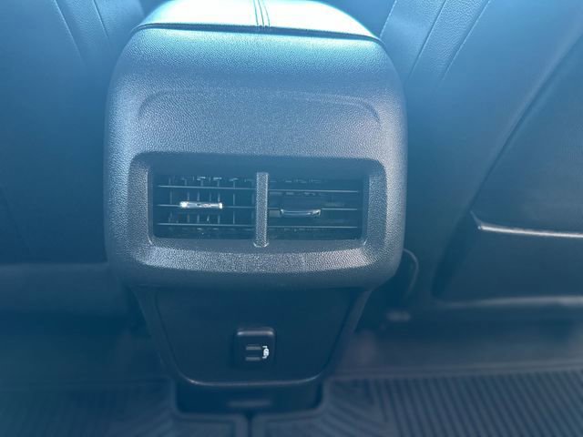 Used 2023 GMC Terrain SLT w/ Elevation Edition image 24