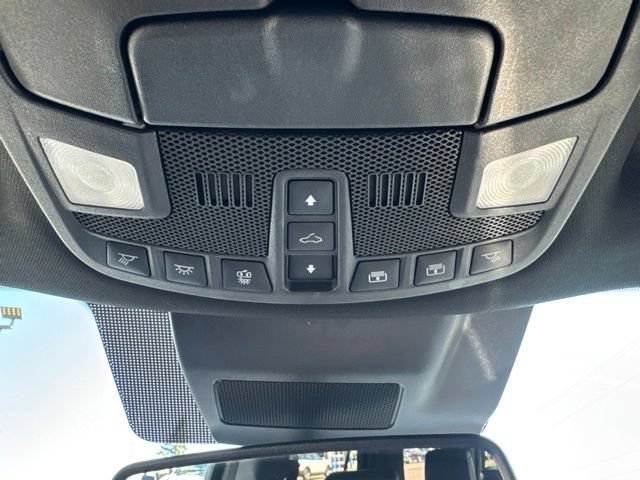 Certified 2019 Ford Expedition Limited w/ Equipment Group 302A AWD/4WD image 34