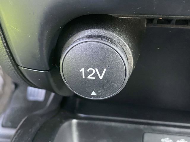 Certified 2023 Ford Ranger XLT image 28