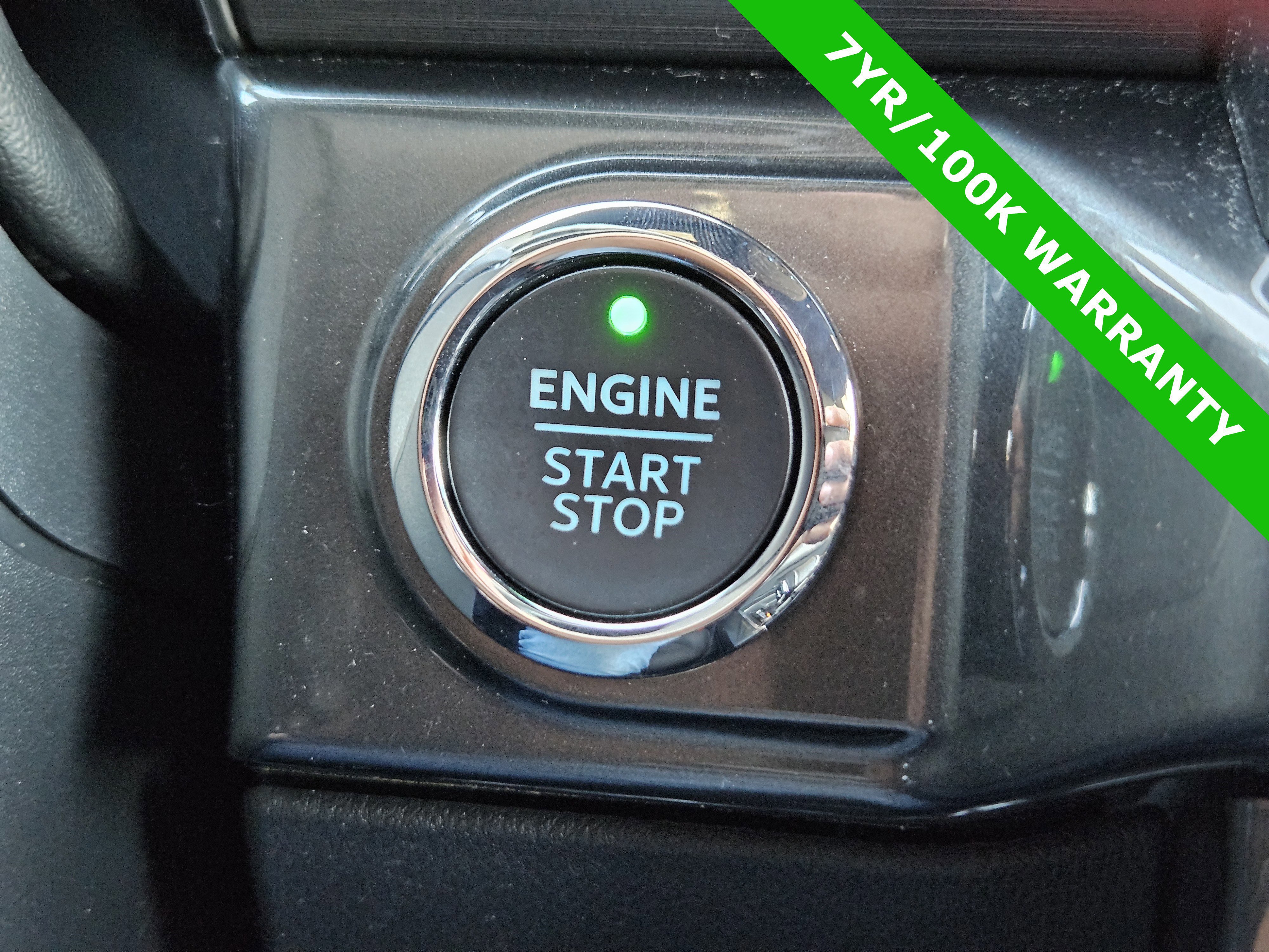 Certified 2023 Ford F150 XLT w/ Equipment Group 302A High image 35