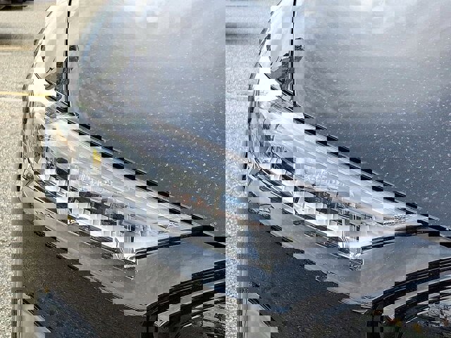 Certified 2023 Ford Mustang Mach-E Premium w/ Mustang Nite Pony Package image 29