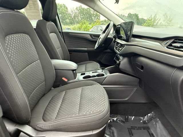 Certified 2023 Ford Escape Active w/ Tech Pack #1 AWD/4WD image 24