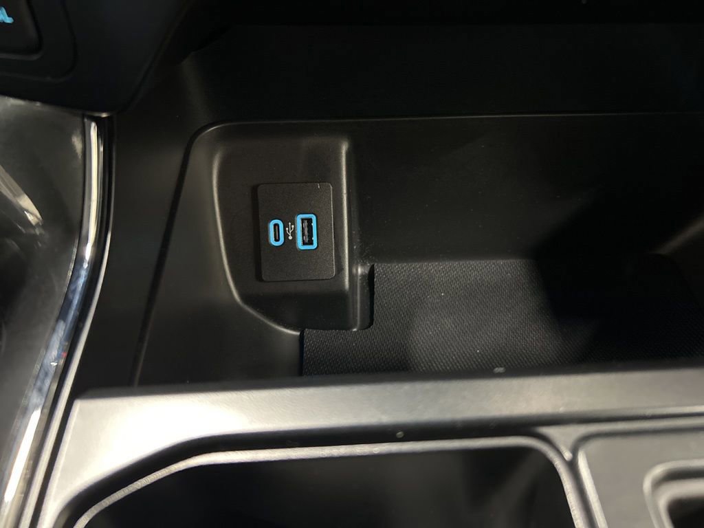 Certified 2023 Ford F150 XLT w/ Equipment Group 302A High image 26