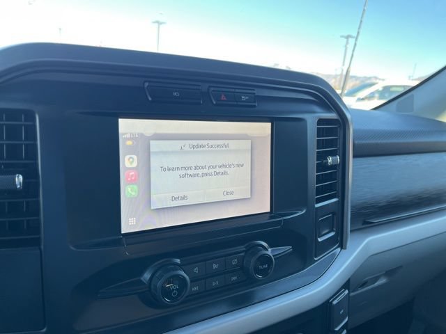 Certified 2023 Ford F150 XLT AWD/4WD image 30