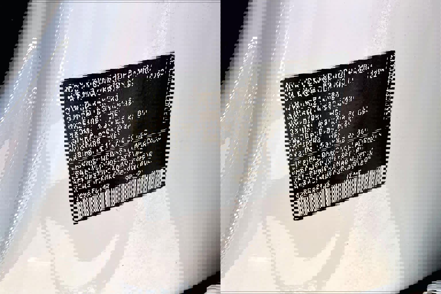 Used 2019 Volkswagen Atlas SEL image 32