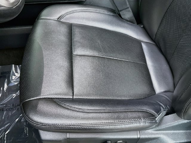 Certified 2021 Ford Expedition XLT AWD/4WD image 19