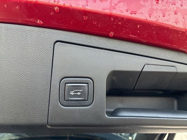 Used 2021 Cadillac XT4 Sport image 15