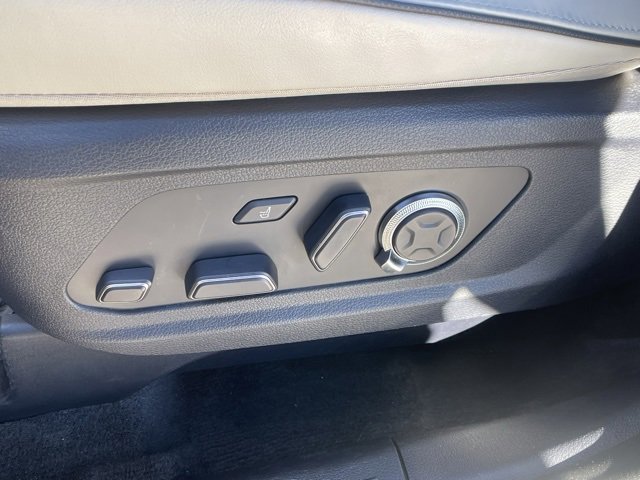 Used 2023 Hyundai Palisade Calligraphy image 15