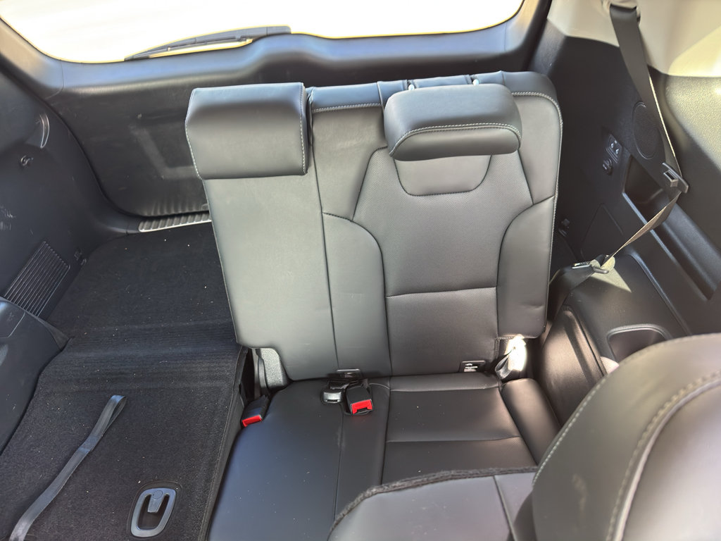 Used 2024 Kia Telluride SX Prestige AWD/4WD image 10