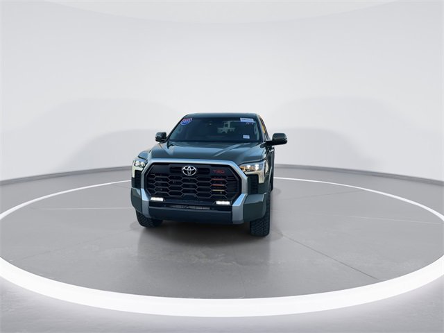 Used 2023 Toyota Tundra Limited image 2