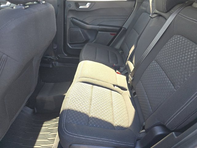 Certified 2023 Ford Escape Active w/ Tech Pack #2 FWD image 20
