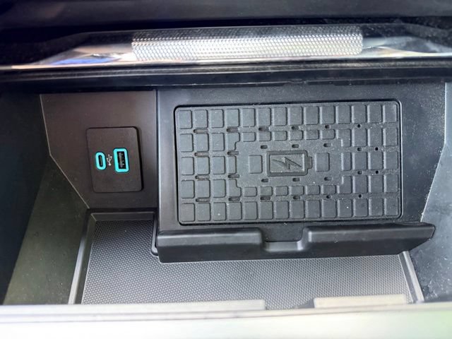 Certified 2024 Ford F150 Raptor AWD/4WD image 26