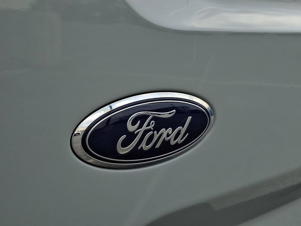 Certified 2022 Ford Bronco Sport Big Bend AWD/4WD image 29