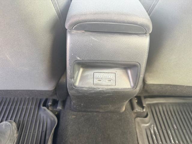 Used 2024 Toyota Corolla LE FWD image 16