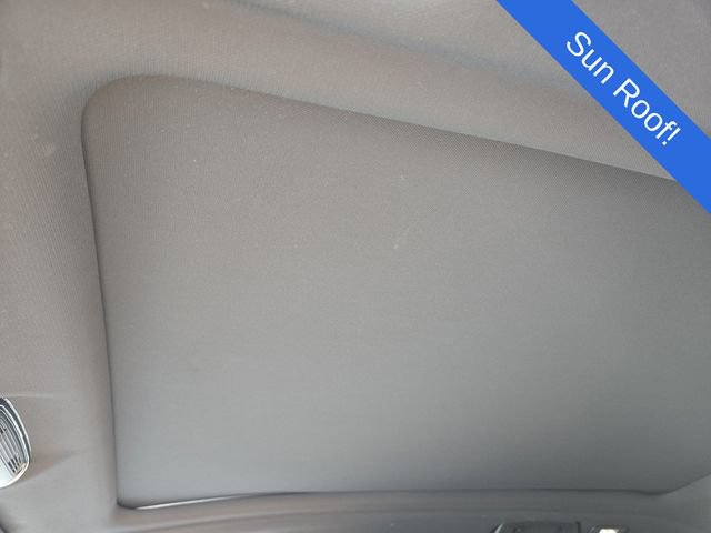 Used 2024 BMW X3 sDrive30i w/ Premium Package w/ZPA RWD image 24
