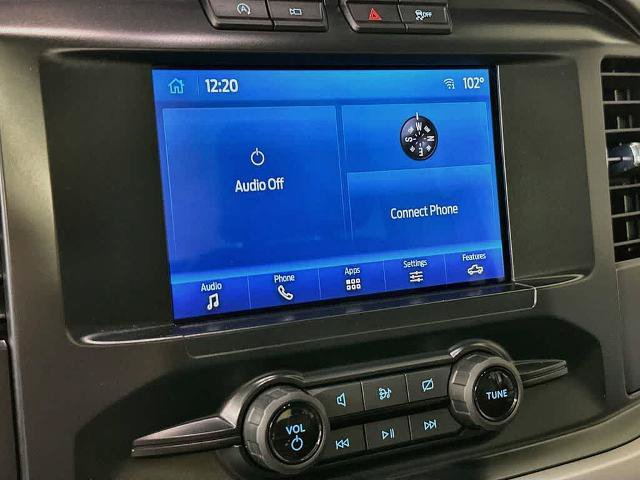 Certified 2023 Ford F150 XL RWD image 15